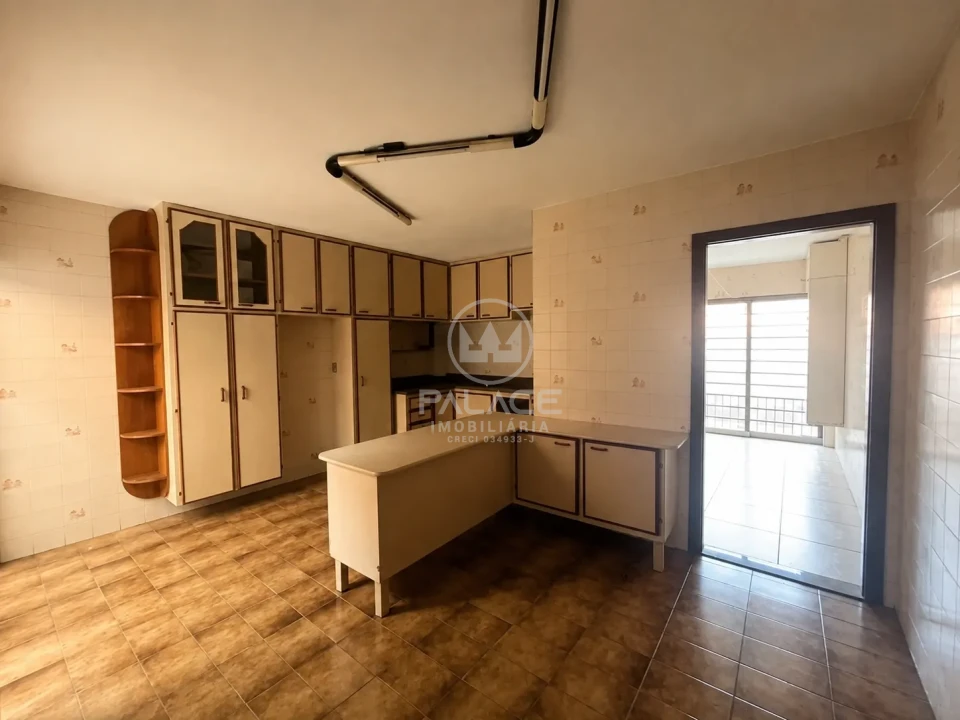 Casa, 3 quartos, 143 m² - Foto 10