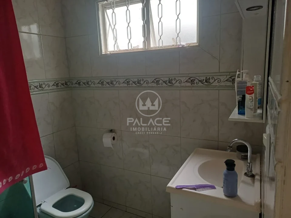 CASA A VENDA EM RIO DAS PEDRAS