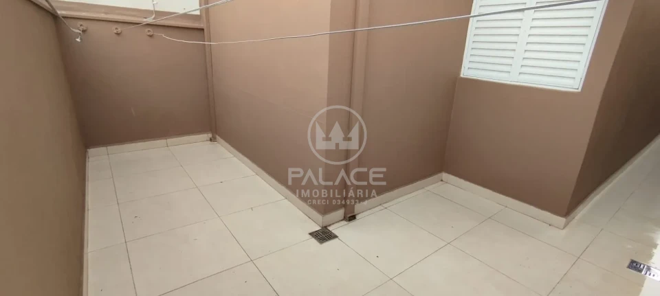Casa Para Alugar Piracicamirim Piracicaba