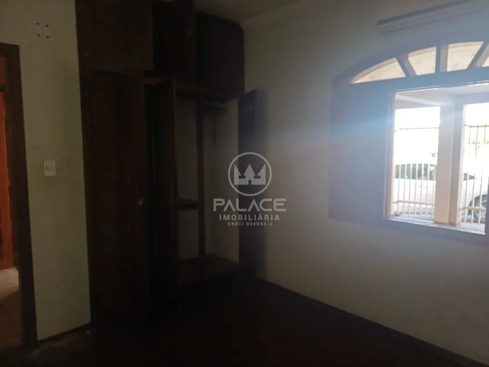 Casa a venda na Paulicéia - Foto 34