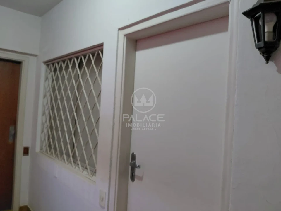 Apartamento, 2 quartos, 50 m² - Foto 44