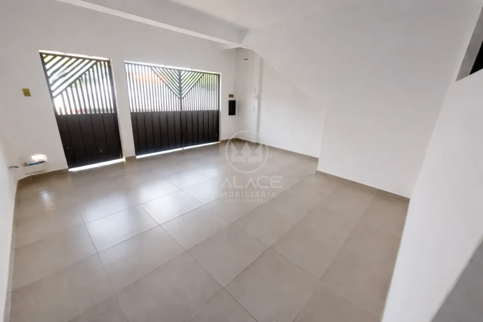 Imagens do imóveis Casa com 3 dormitórios à venda, 180 m² por RS 350.000,00 - Loteamento São Francisco - Piracicaba-SP