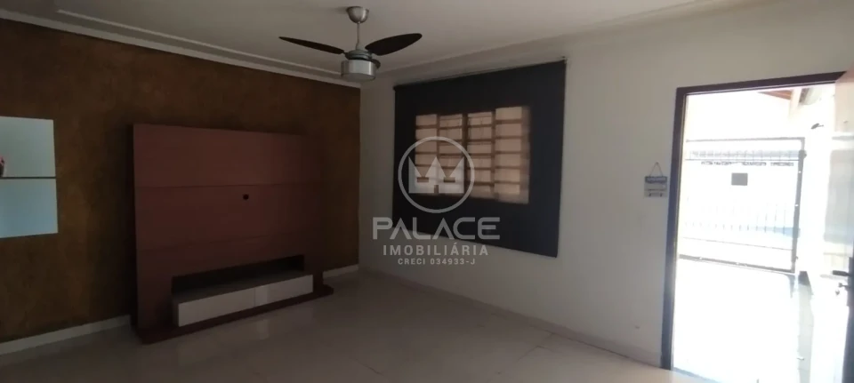 Apartamento Para Alugar Irmãos Camolesi Piracicaba