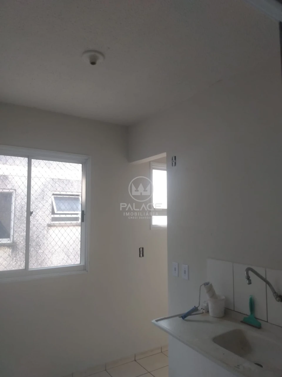 Apartamento, 2 quartos, 45 m² - Foto 3