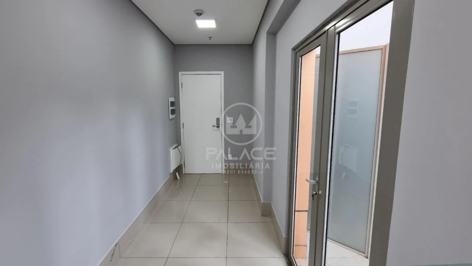 Comercial À Venda E Locação Splendor Office Piracicaba