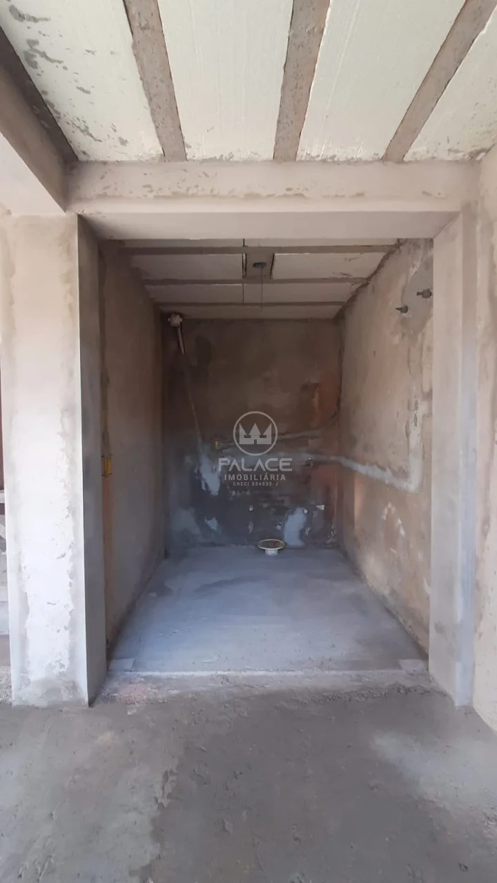 Casa à venda em Parque São Matheus, Piracicaba — Portal Mundo do Imóvel