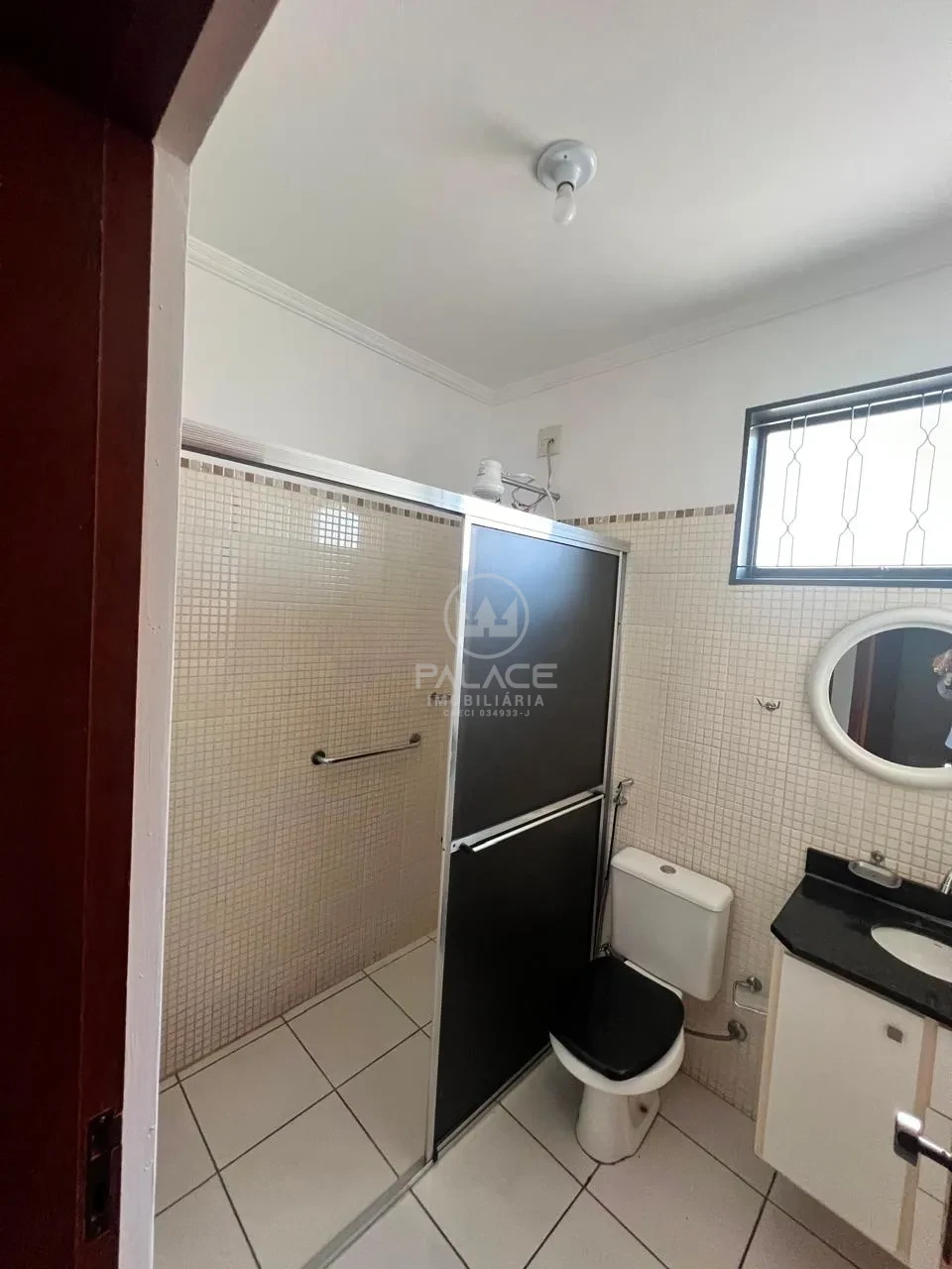 Casa Para Alugar São Luiz Piracicaba - Foto 13