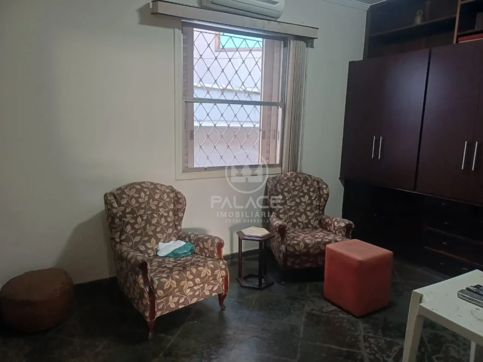 Casa, 3 quartos, 260 m² - Foto 44