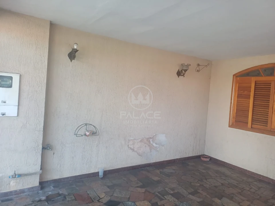 Casa a venda na Paulicéia - Foto 7