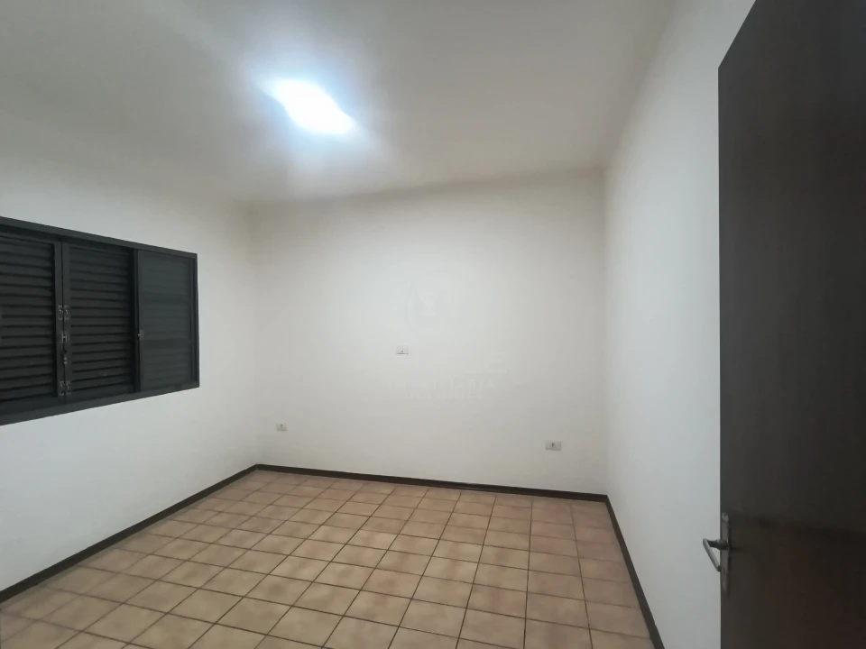 Casa à Venda  em Águas de São Pedro