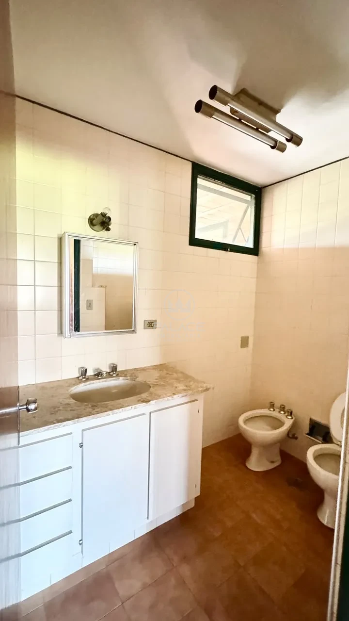 Linda Casa no Bairro São Dimas/Clube de Campo