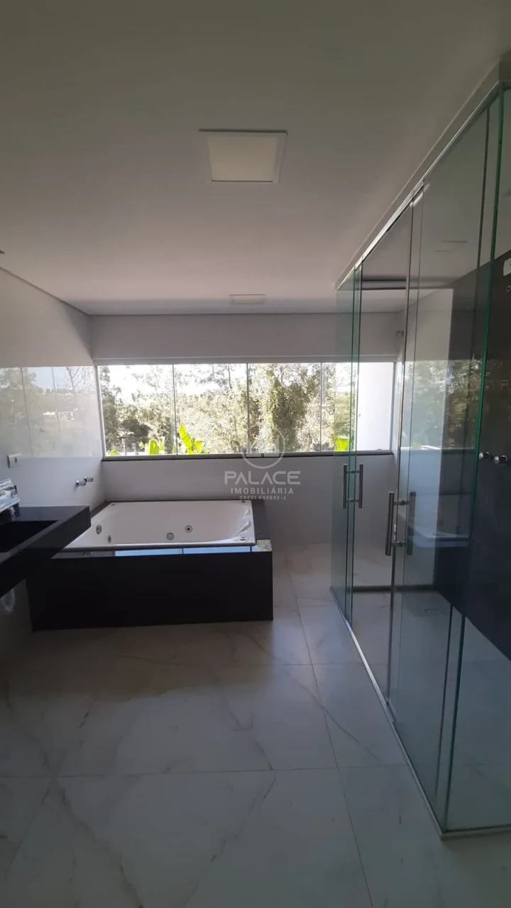 CASA À VENDA E LOCAÇÃO / MORADA DOS PASSAROS/ RIO DAS PEDRAS - Foto 3