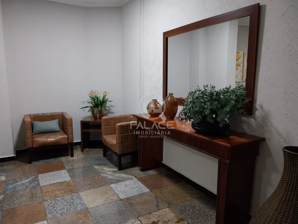 Apartamento, 2 quartos, 77 m² - Foto 22