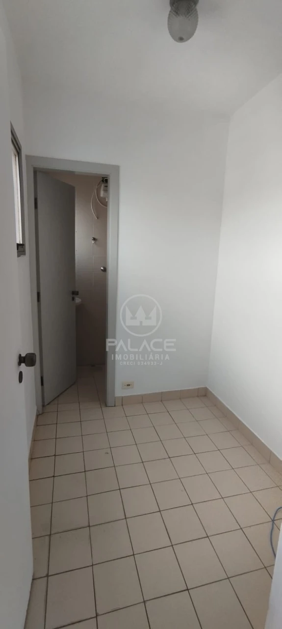 Apartamento, 2 quartos, 76 m² - Foto 19