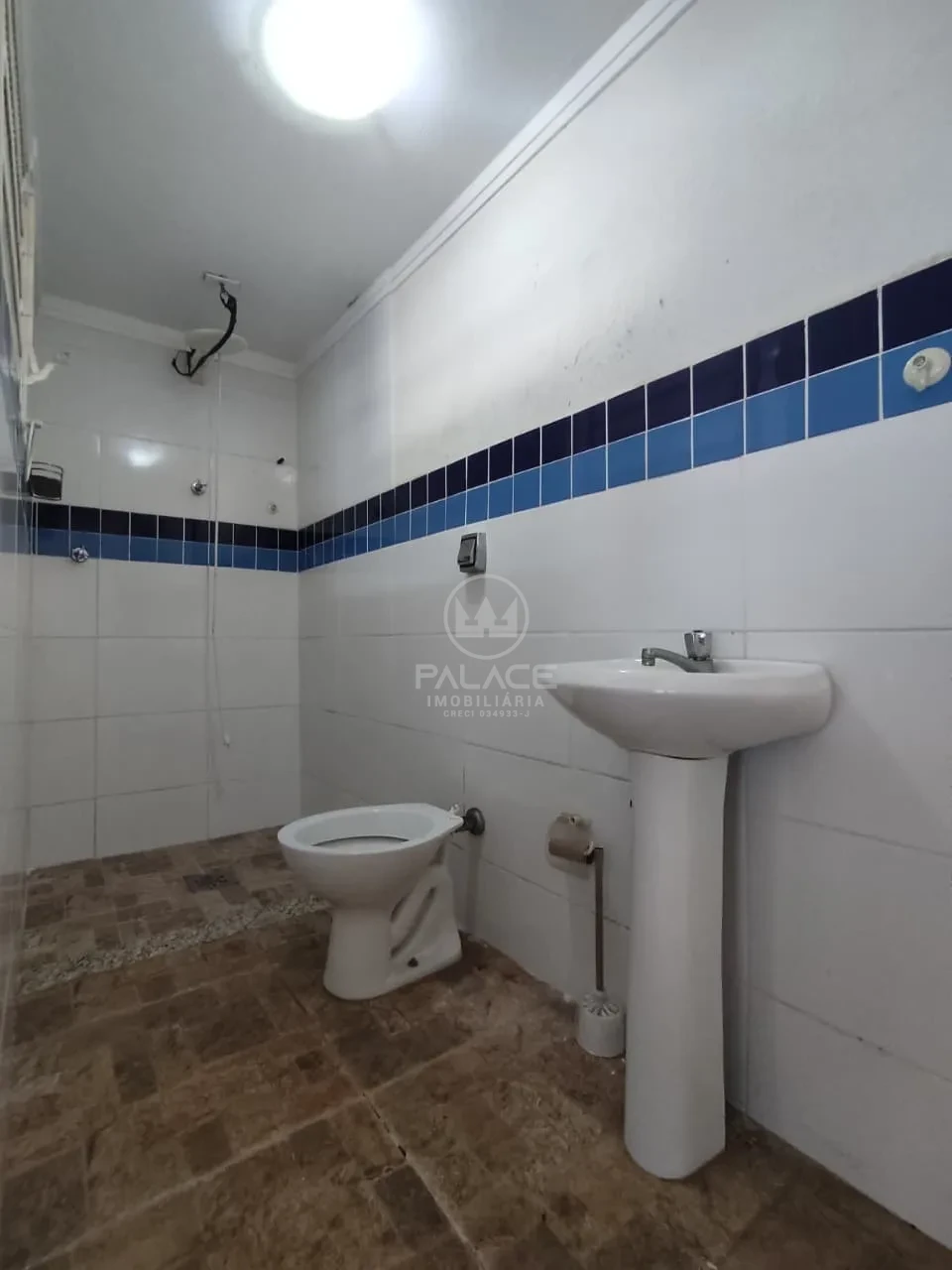 Imagens do imóveis Casa À Venda E Locação Centro Piracicaba