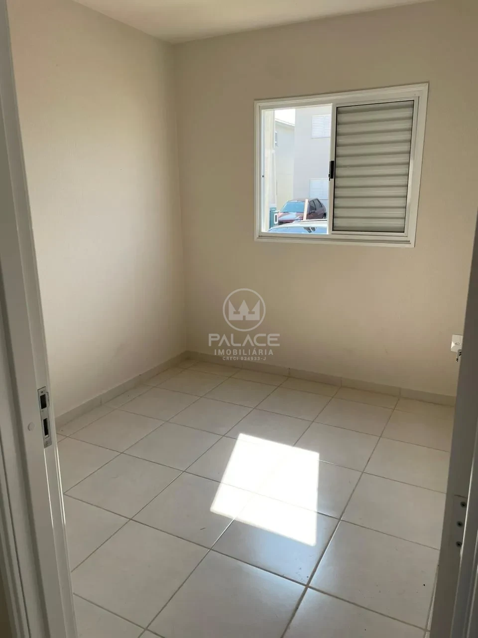 CASA PARA LOCAÇÃO / CONDOMINIO / NOVA SUIÇA - Foto 8