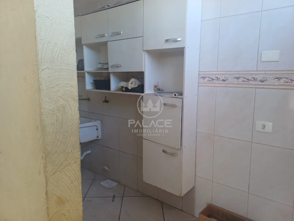Casa a venda na Paulicéia - Foto 50