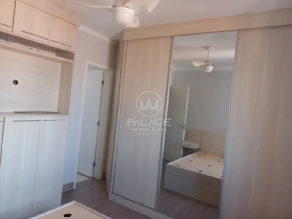 Condomínio Residencial Estação Paulista - Foto 30