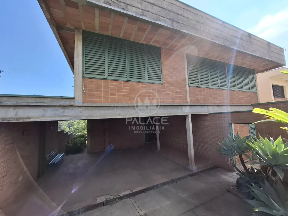 Linda Casa no Bairro São Dimas/Clube de Campo
