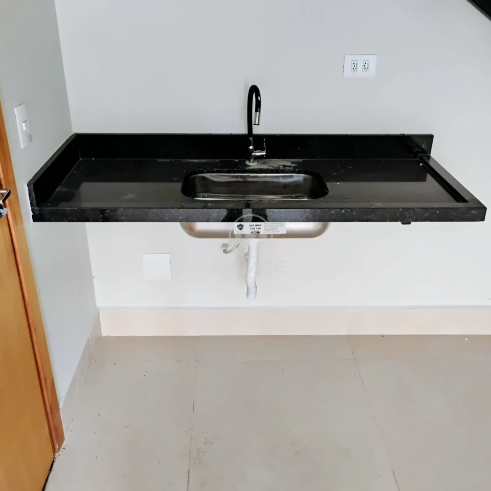 Prédio Inteiro, 58 m² - Foto 6