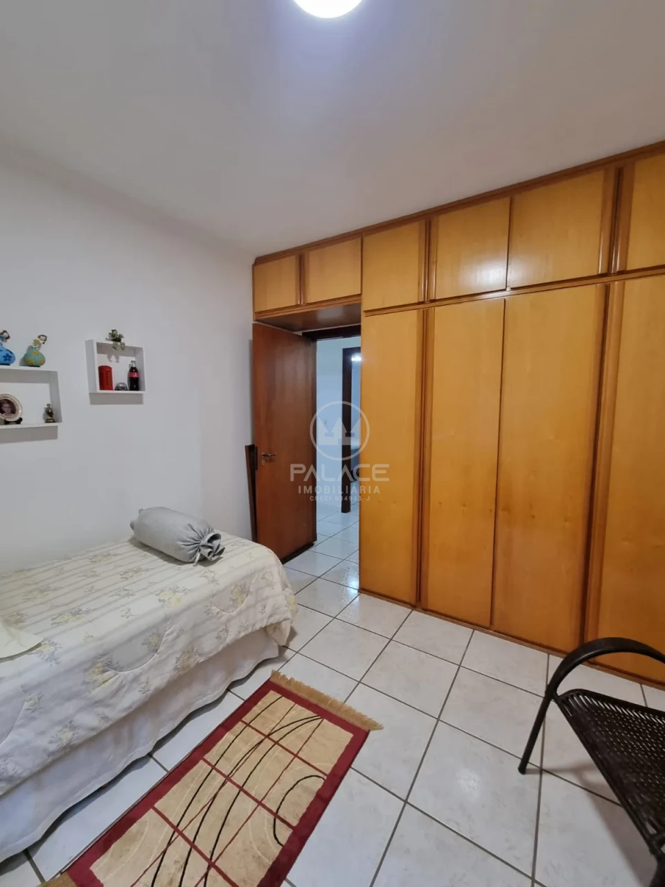Casa À Venda Nova Piracicaba Piracicaba