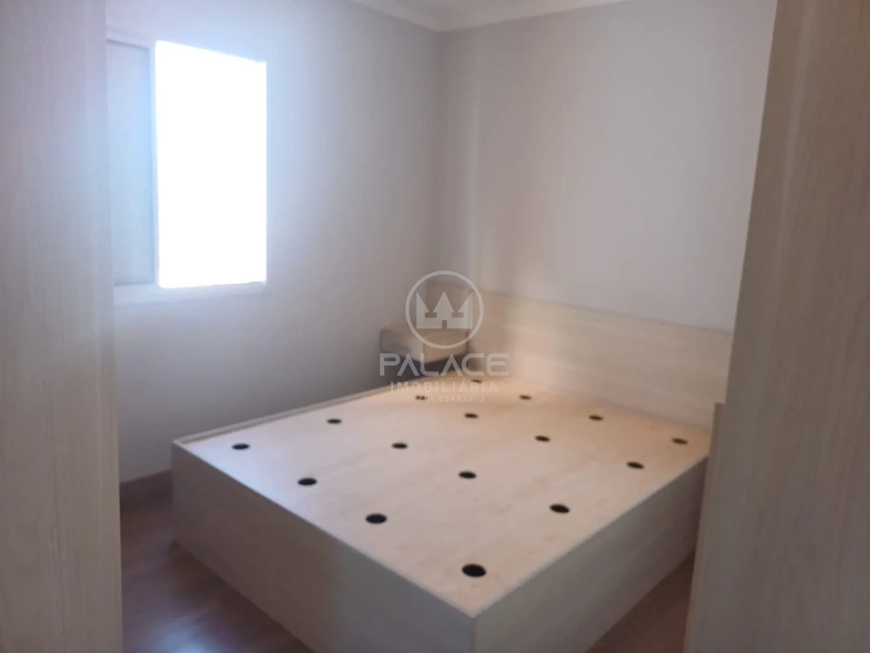 Condomínio Residencial Estação Paulista - Foto 34