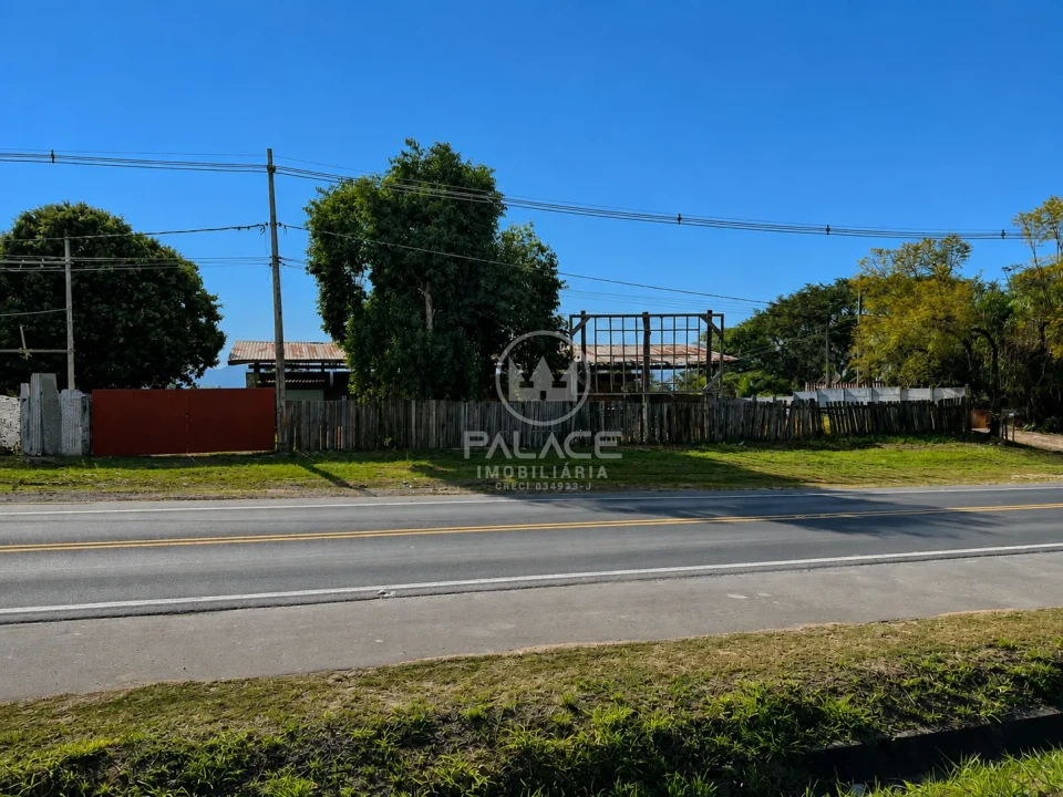 Prédio Inteiro, 1000 m² - Foto 23