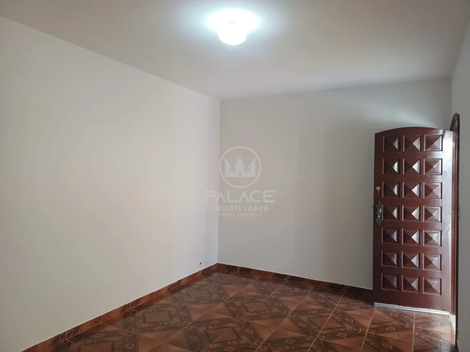 CASA A VENDA NO BAIRRO PIRACICAMIRIM