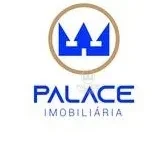 Salão disponivel para locação