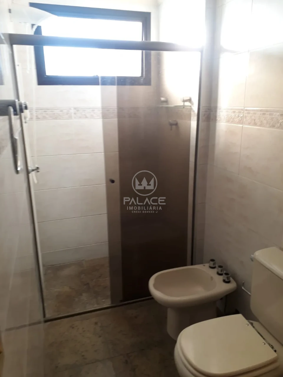 APARTAMENTO A VENDA JARDIM ELITE