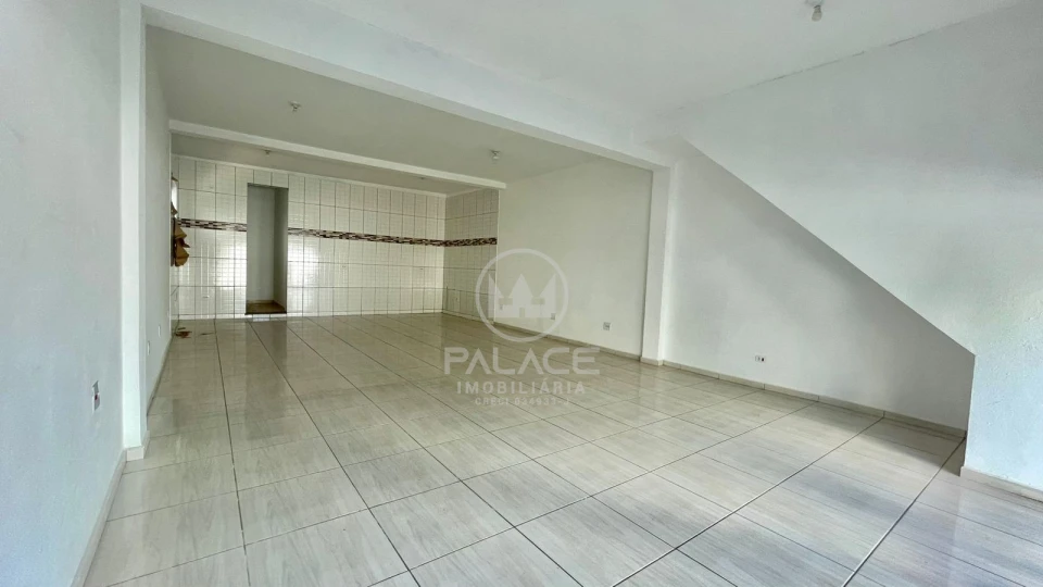 Imagens do imóveis CASA / BARRACAO / EDICULA / COMERCIAL / RESIDENCIAL / VENDA / LOCACAO