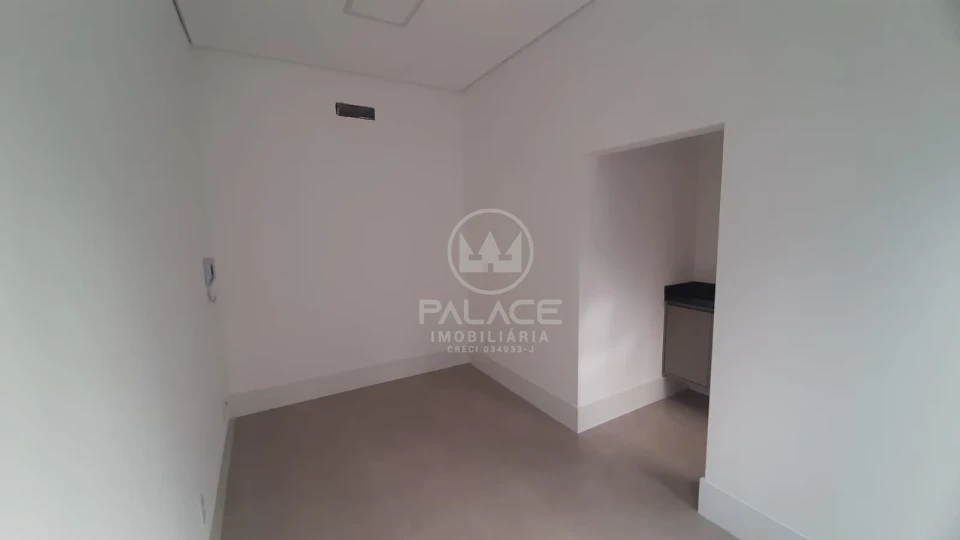 SALA PARA LOCAÇÃO / VILA REZENDE