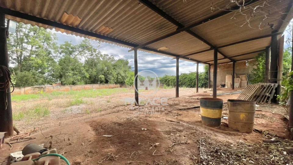 CHACARA  A VENDA OU LOCACAO / PIRACICABA / 2914 m²