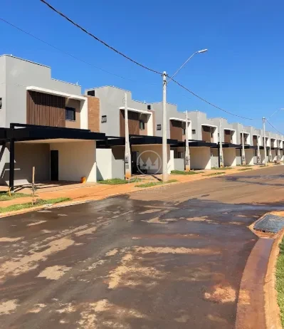 Authoria Reserva Jequitiba