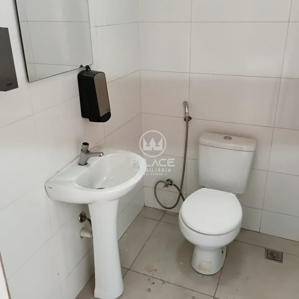 Barracão disponivel para venda e locação - Foto 34