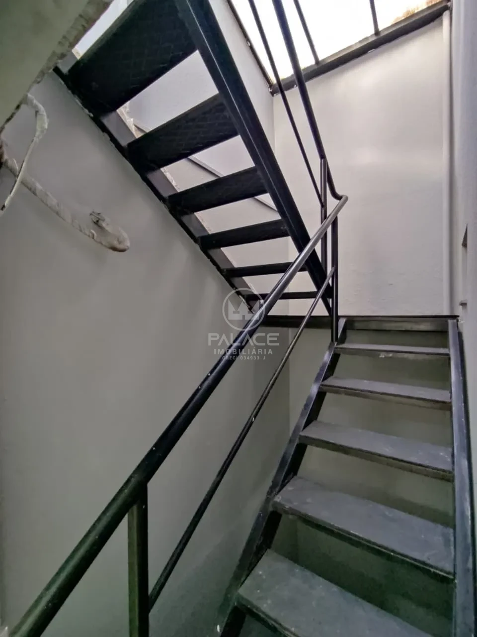 Comercial Para Alugar Centro (Ártemis) Piracicaba