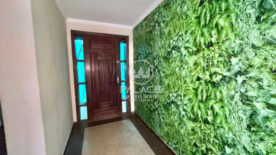 CASA / SOBRADO / SUITE / LOCACAO / VENDA / JD CAXAMBU / PIRACICABA