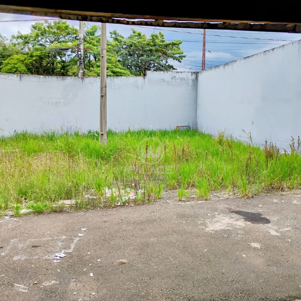 terreno diponivel para locação