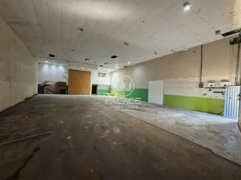Prédio Inteiro, 390 m² - Foto 2