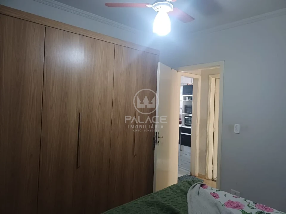 CASA A VENDA EM RIO DAS PEDRAS