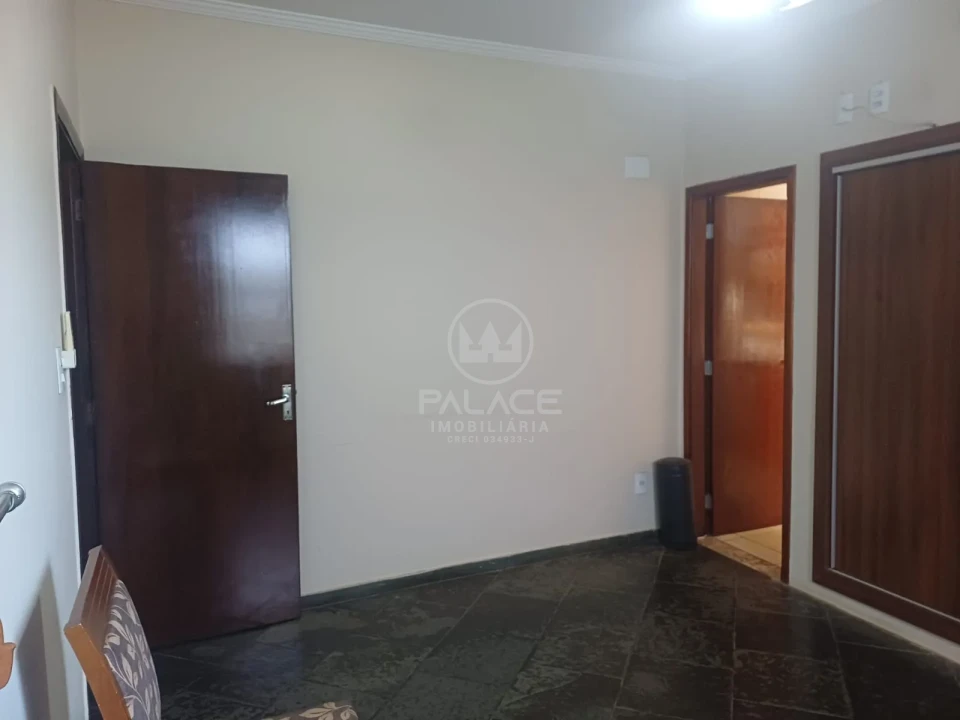 Casa, 3 quartos, 260 m² - Foto 57