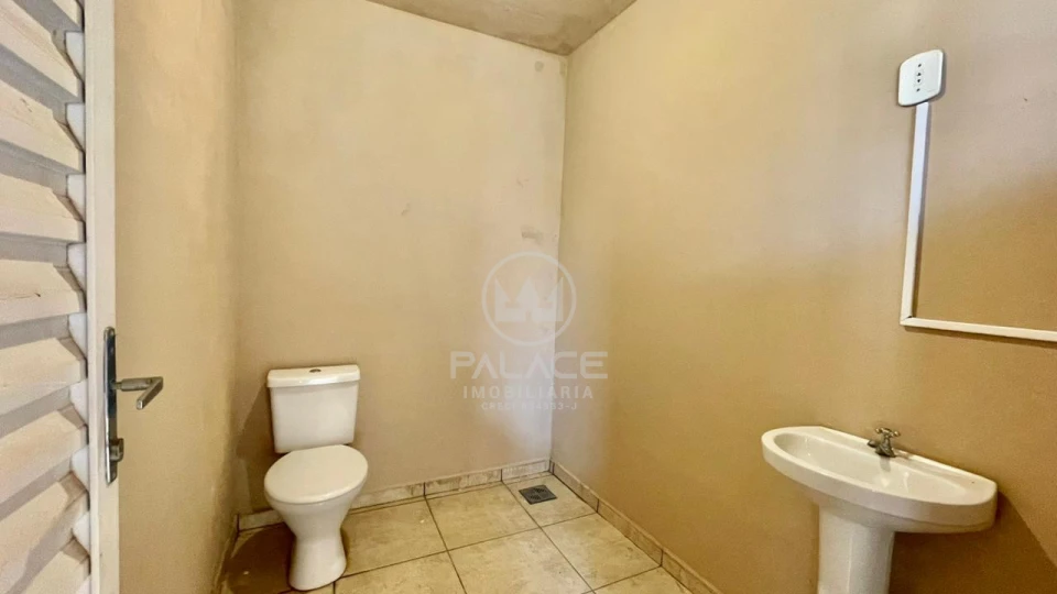 CASA/ 3 QUARTOS / CHURRASQUEIRA / EDICULA / CRUZ CAIADA / PQ SAO JORGE