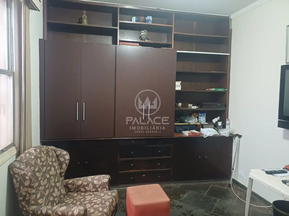 Casa, 3 quartos, 260 m² - Foto 45