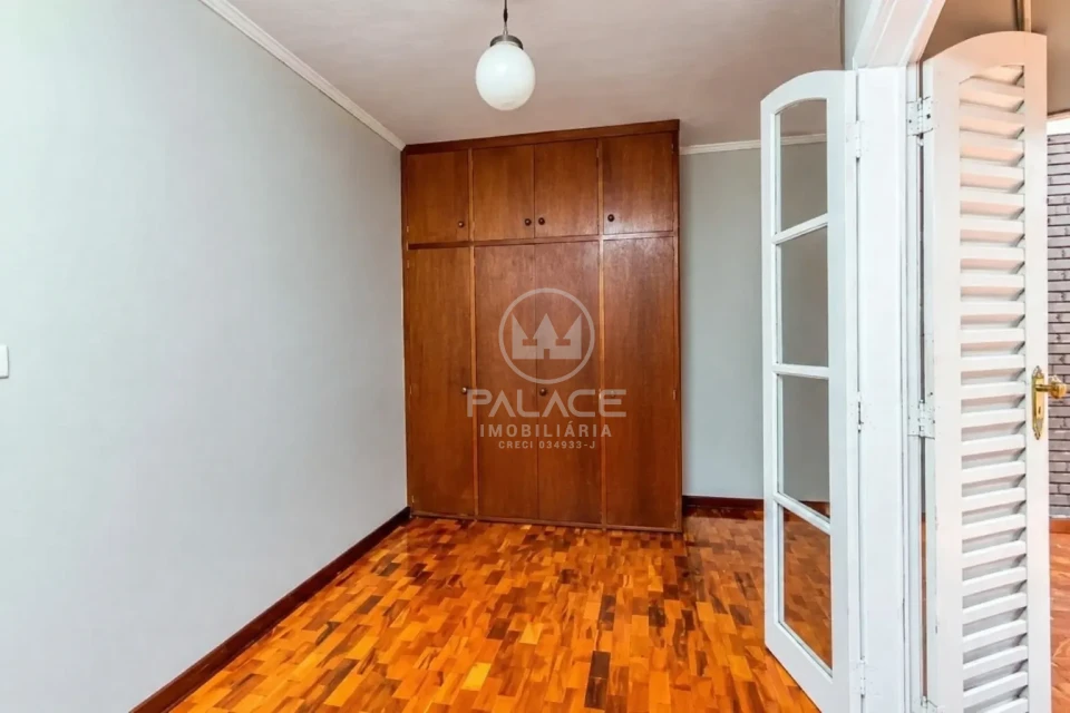Casa Para Alugar Nova América Piracicaba - Foto 19
