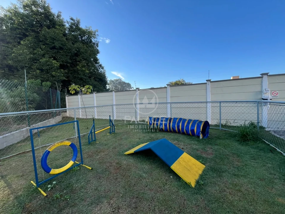 APARTAMENTO PARA ALUGAR NO PIAZZA RAVENA / PIRACICABA