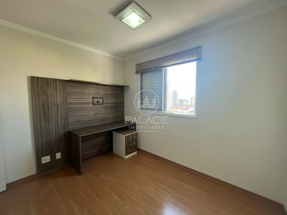 Apartamento, 3 quartos, 87 m² - Foto 1