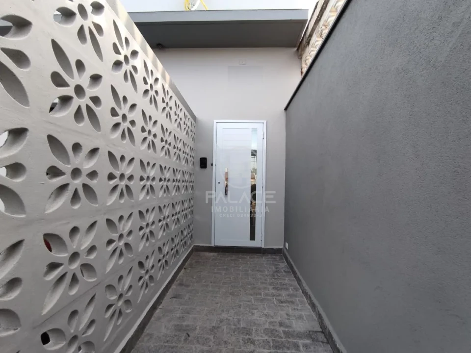 Comercial Para Alugar Vila Independência Piracicaba