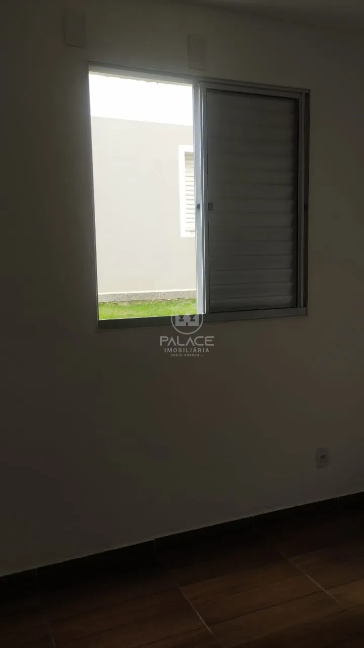 Parque Piazza Bellini