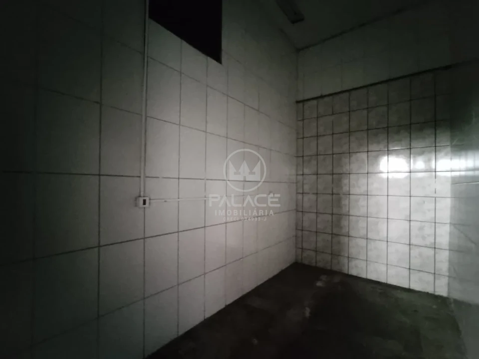 Comercial Para Alugar Piracicamirim Piracicaba