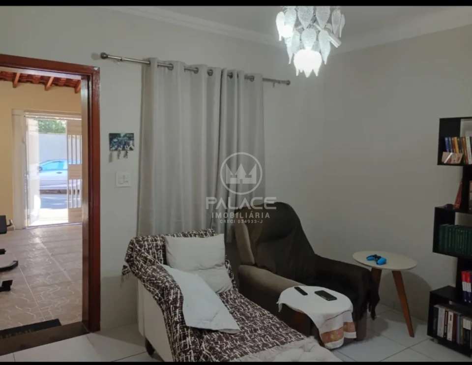 Casa À Venda Piracicamirim Piracicaba - Foto 4